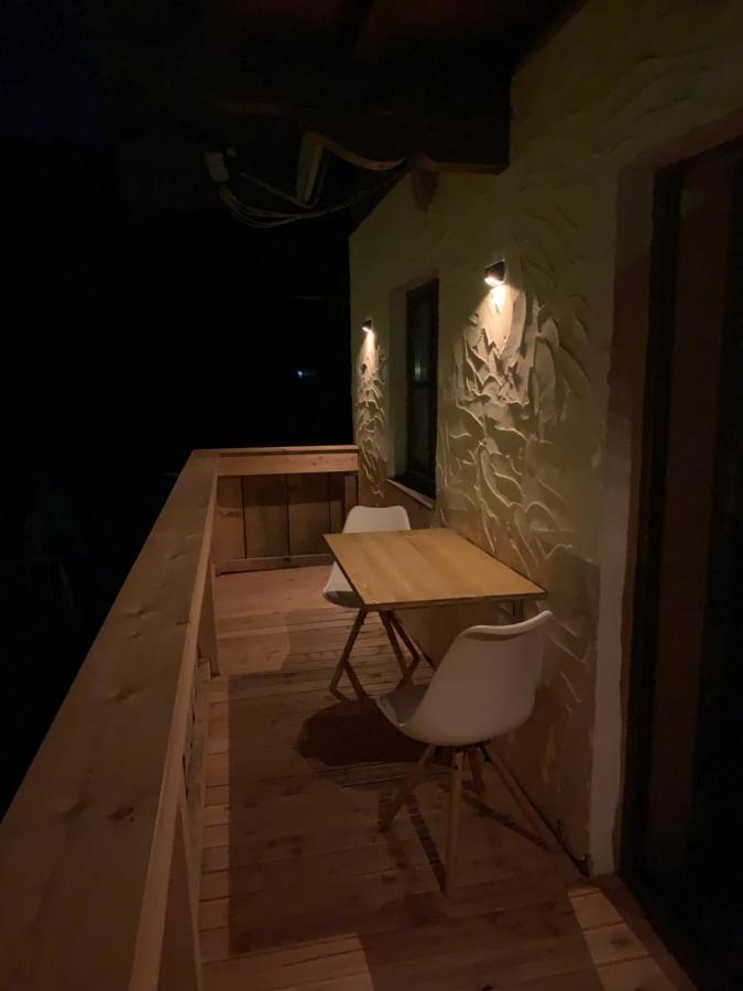Appartement Buchwald Maishofen Zewnętrze zdjęcie