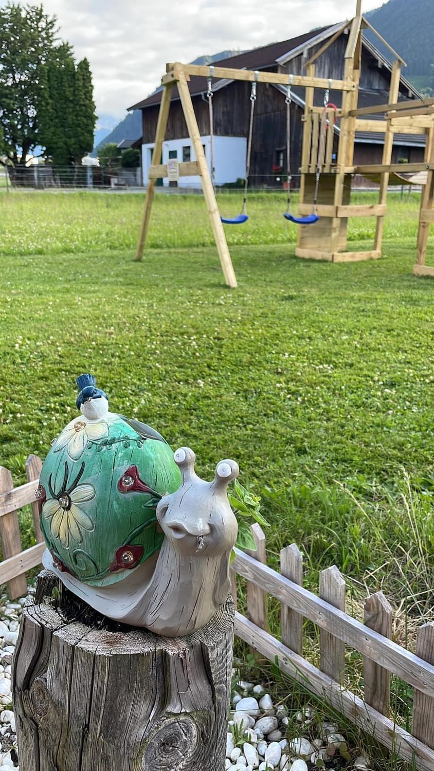 Appartement Buchwald Maishofen Zewnętrze zdjęcie