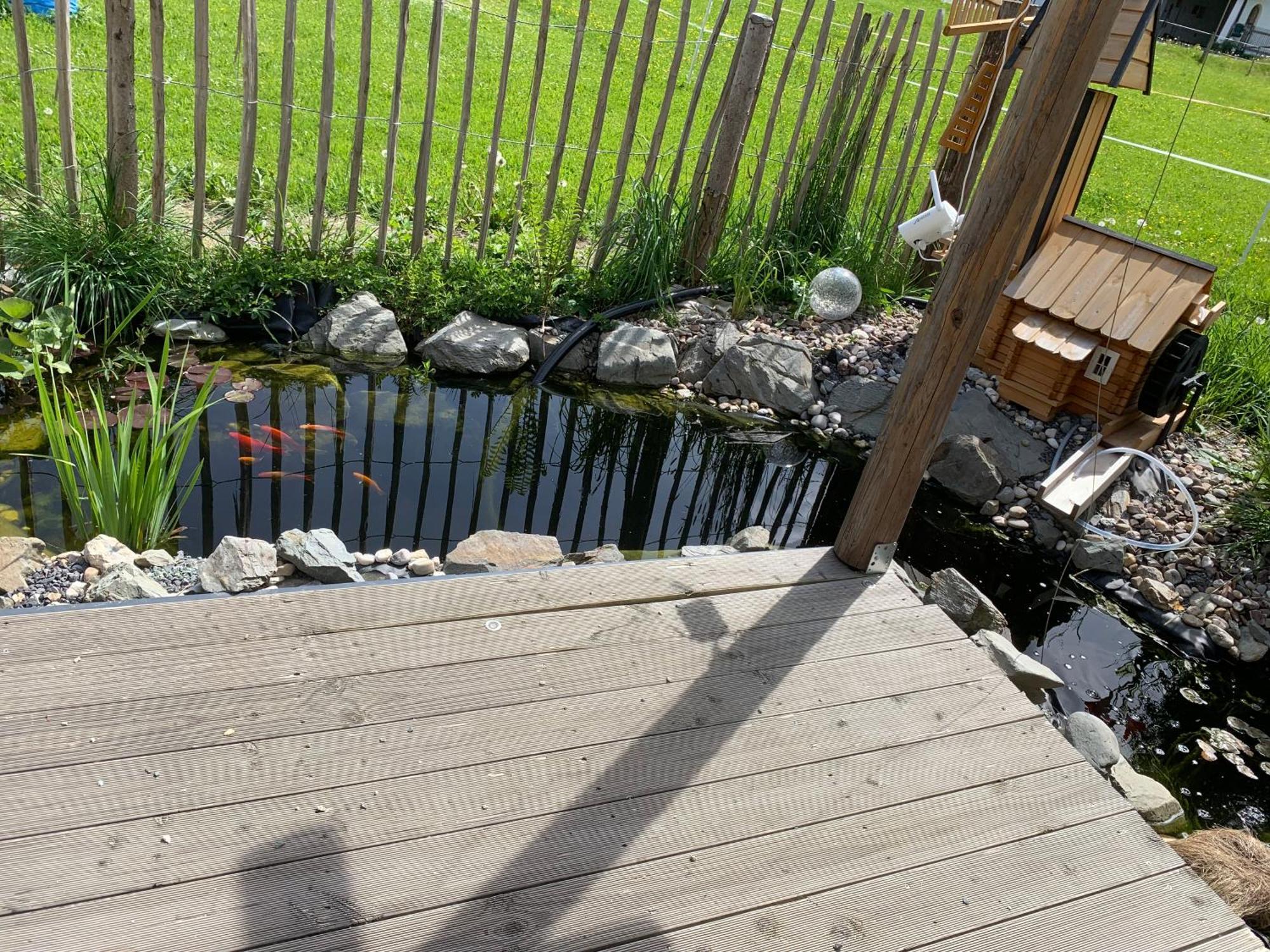 Appartement Buchwald Maishofen Zewnętrze zdjęcie