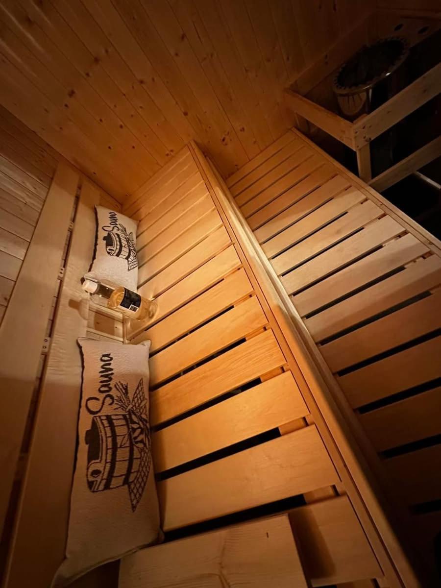 Appartement Buchwald Maishofen Zewnętrze zdjęcie